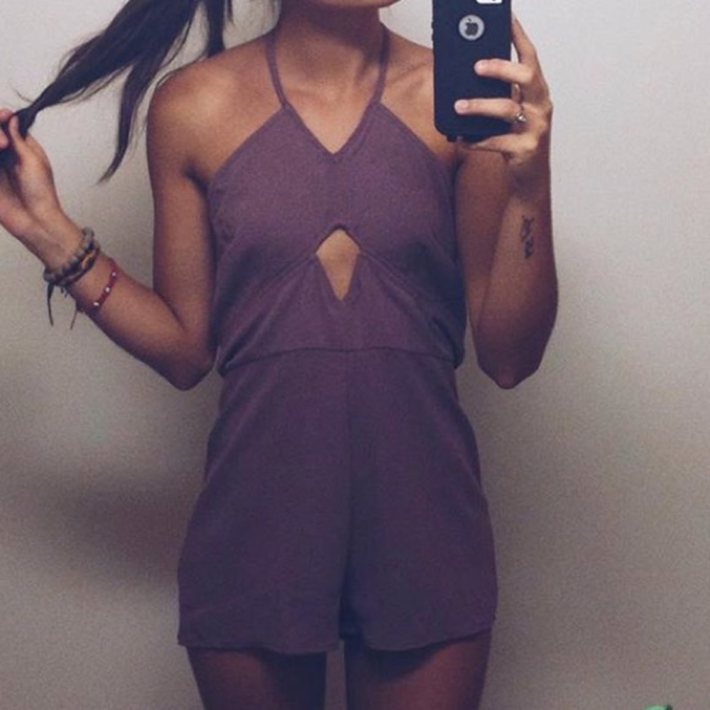 Romper